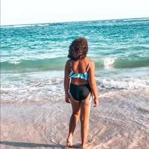 Meet your Posher, Sofia